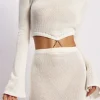 Women MESHKI Maxi Dresses<Anna