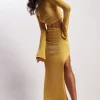 Women MESHKI Maxi Dresses<Anna