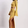 Women MESHKI Maxi Dresses<Anna