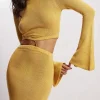 Women MESHKI Maxi Dresses<Anna