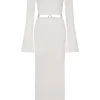 Women MESHKI Maxi Dresses<Anna