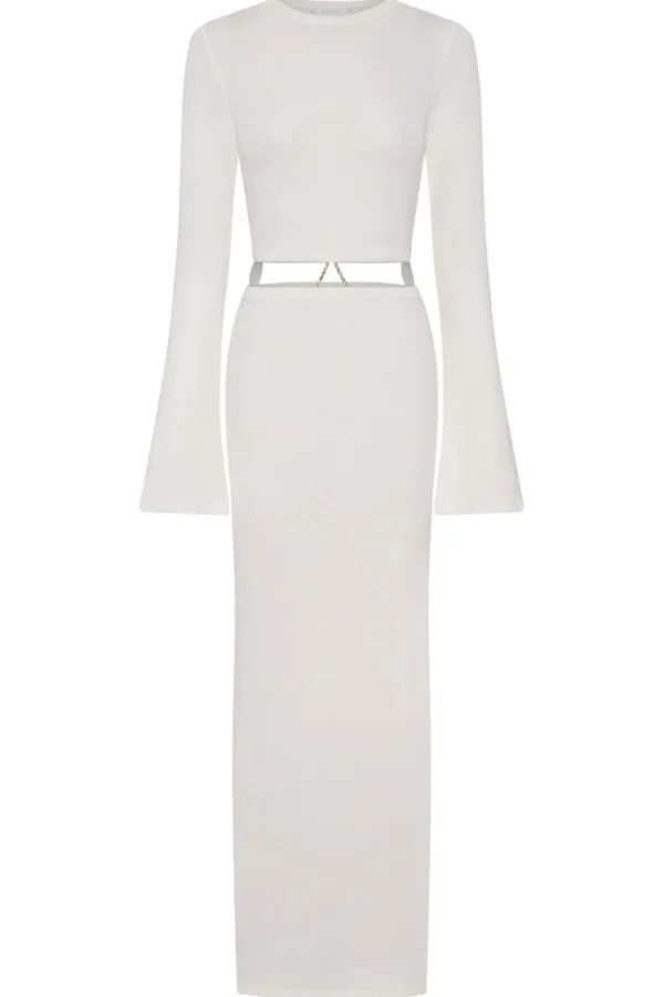 Women MESHKI Maxi Dresses<Anna