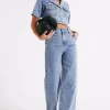 annabelle_3.webp Women MESHKI Tops<Annabelle