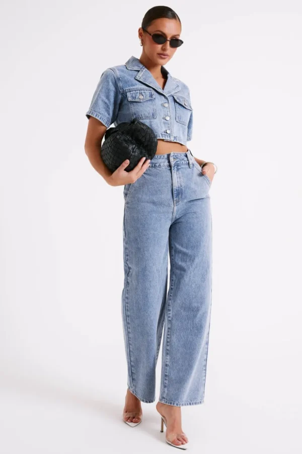 annabelle_3.webp Women MESHKI Tops<Annabelle