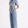 annabelle_5.webp Women MESHKI Tops<Annabelle