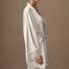 annabeth_3.webp Women MESHKI Intimates<Annabeth