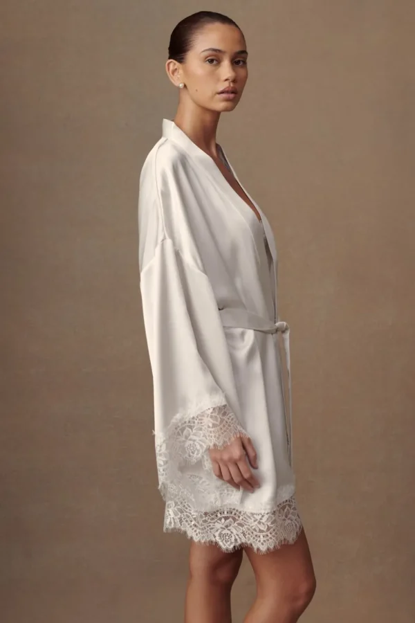 annabeth_3.webp Women MESHKI Intimates<Annabeth