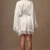 annabeth_8.webp Women MESHKI Intimates<Annabeth