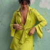 annalise_0-3.webp Women MESHKI Two Piece Sets<Annalise