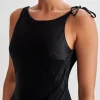 annalise_1.webp Women MESHKI Maxi Dresses<Annalise