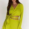 annalise_1-3.webp Women MESHKI Two Piece Sets<Annalise