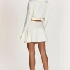 Women MESHKI Two Piece Sets<Annalise