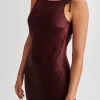 Women MESHKI Maxi Dresses<Annalise