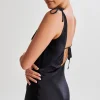 annalise_5.webp Women MESHKI Maxi Dresses<Annalise