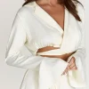 Women MESHKI Two Piece Sets<Annalise