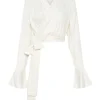 Women MESHKI Two Piece Sets<Annalise