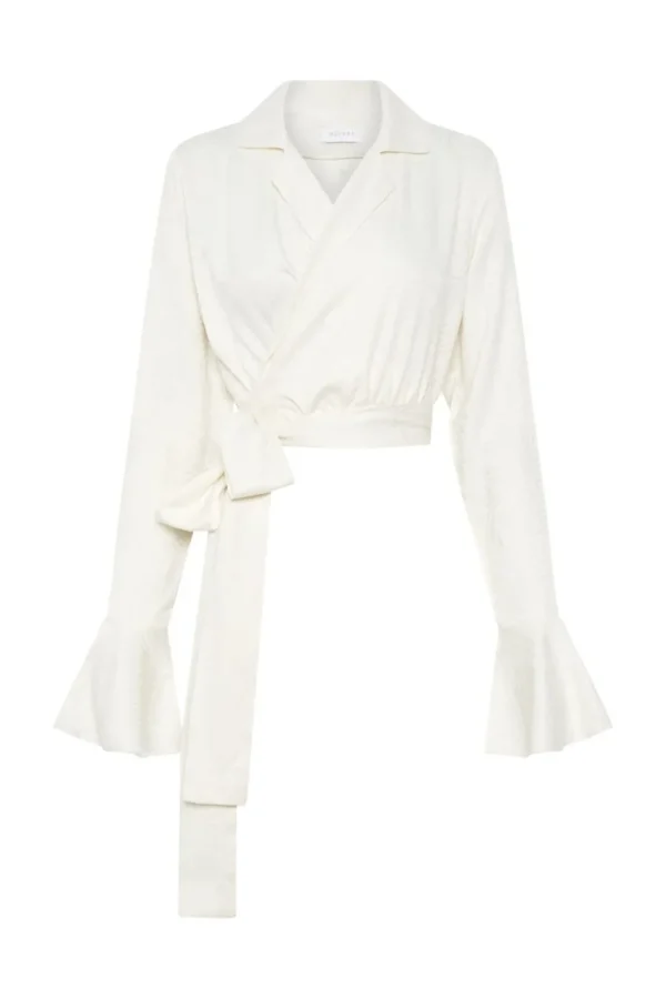 Women MESHKI Two Piece Sets<Annalise