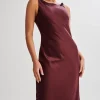Women MESHKI Maxi Dresses<Annalise