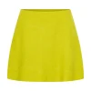 Women MESHKI Skirts<Annalise