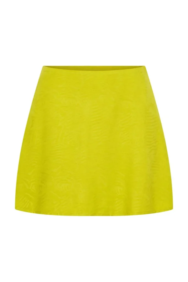 Women MESHKI Skirts<Annalise