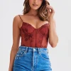 annette_0-1.webp Women MESHKI Intimates<Annette