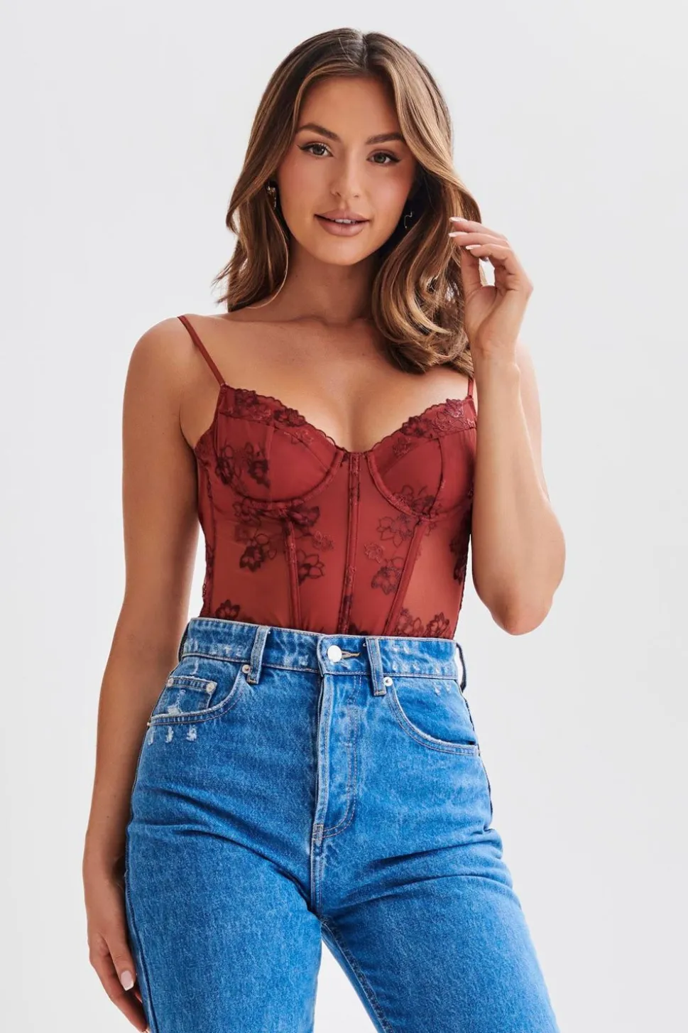 annette_0-1.webp Women MESHKI Intimates<Annette