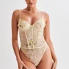 annette_0.webp Women MESHKI Intimates<Annette