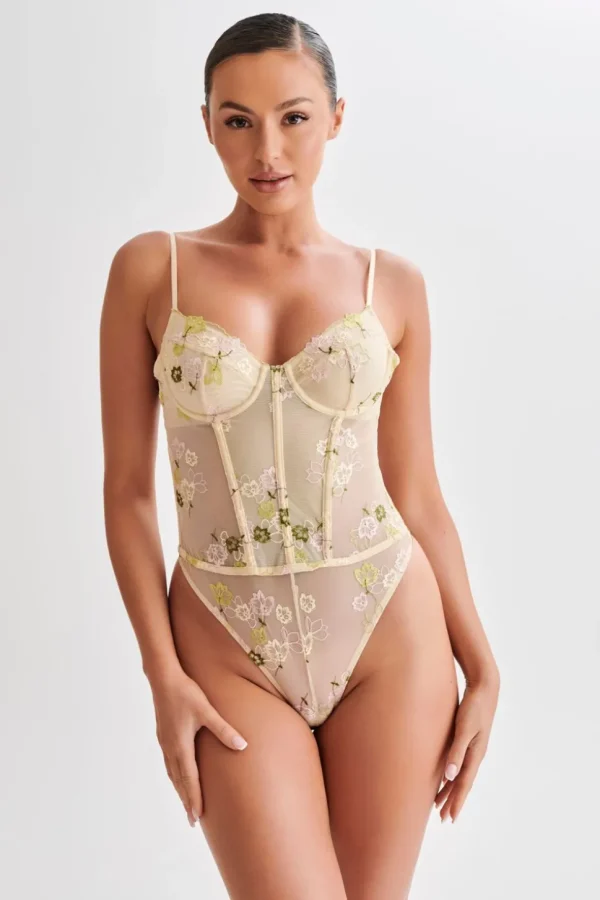 annette_0.webp Women MESHKI Intimates<Annette