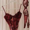 annette_10.webp Women MESHKI Intimates<Annette