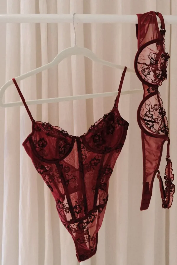 annette_10.webp Women MESHKI Intimates<Annette