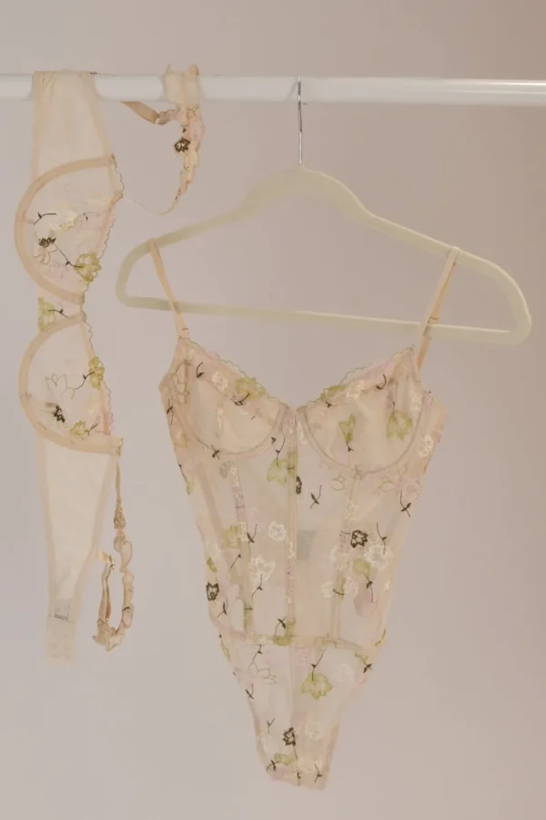 annette_2.webp Women MESHKI Intimates<Annette