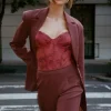 annette_3-1.webp Women MESHKI Intimates<Annette