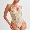 annette_4.webp Women MESHKI Intimates<Annette