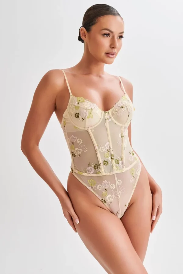annette_4.webp Women MESHKI Intimates<Annette