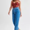 annette_5-1.webp Women MESHKI Intimates<Annette