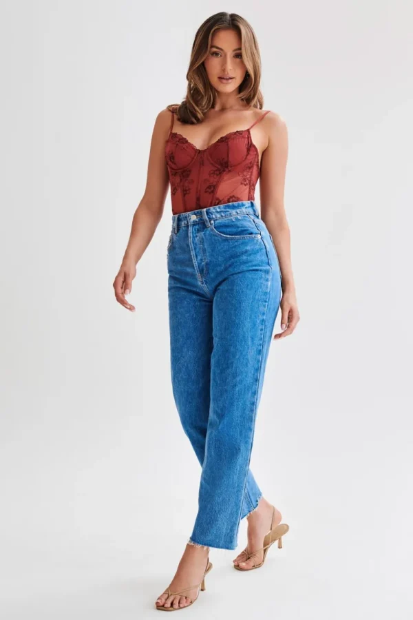 annette_5-1.webp Women MESHKI Intimates<Annette