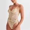 annette_5.webp Women MESHKI Intimates<Annette