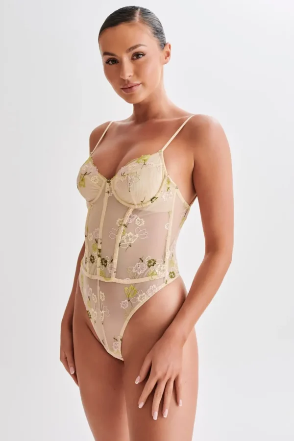 annette_5.webp Women MESHKI Intimates<Annette