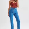 annette_6-1.webp Women MESHKI Intimates<Annette