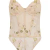 annette_6.webp Women MESHKI Intimates<Annette