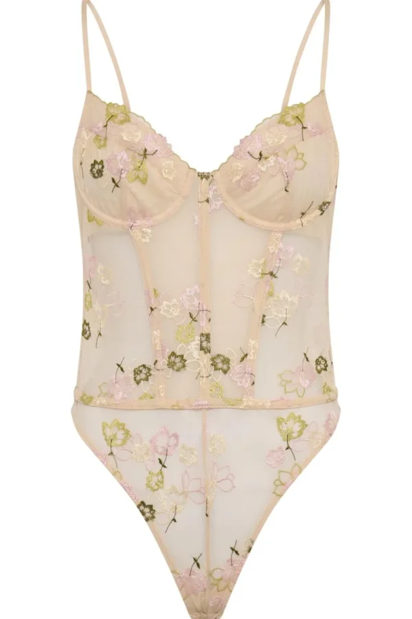 annette_6.webp Women MESHKI Intimates<Annette