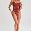 annette_7.webp Women MESHKI Intimates<Annette