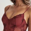 annette_9.webp Women MESHKI Intimates<Annette