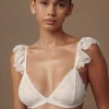 Women MESHKI Intimates<Anniston