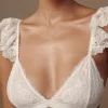 Women MESHKI Intimates<Anniston