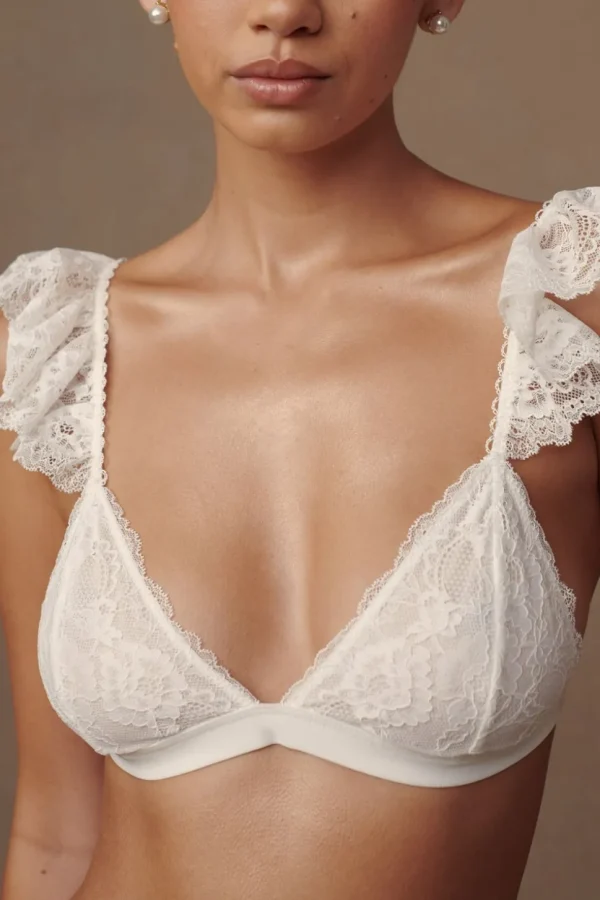 Women MESHKI Intimates<Anniston