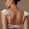 Women MESHKI Intimates<Anniston