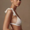 Women MESHKI Intimates<Anniston
