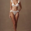 Women MESHKI Intimates<Anniston