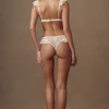 Women MESHKI Intimates<Anniston